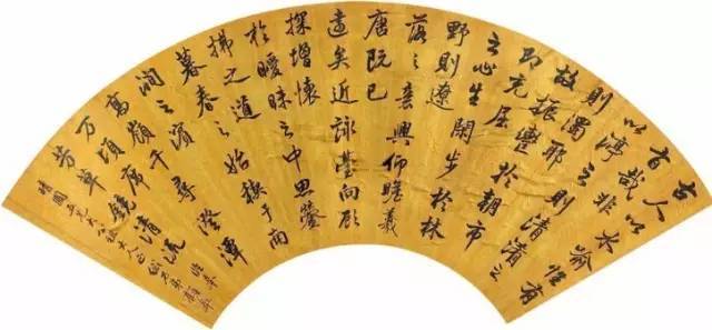 考上大学就能说金榜题名吗,考上自己理想的大学金榜题名