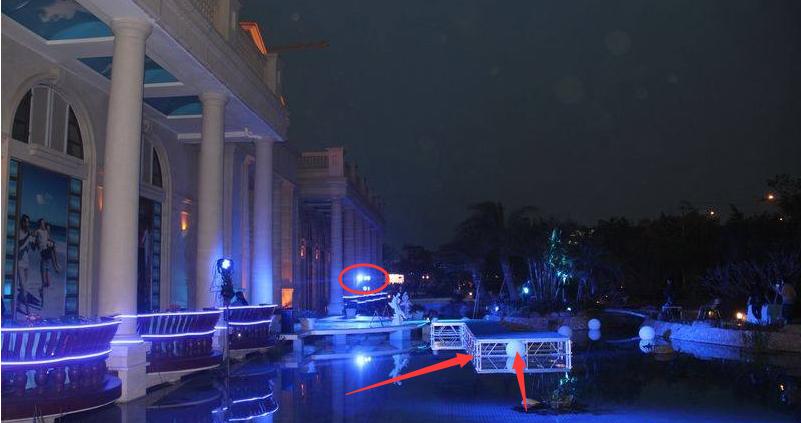 如何做一张海报步骤,怎么做一张海报ps