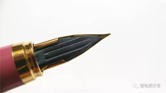 百乐pilot78g钢笔ef尖,百乐pilotcavalier钢笔