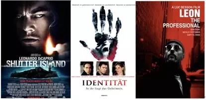 真实案件改编15岁女孩被人绑架,根据真实事件改编女孩被绑架10年