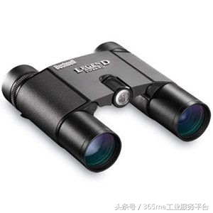 望远镜的倍数和物镜怎么选,望远镜放大倍数教程