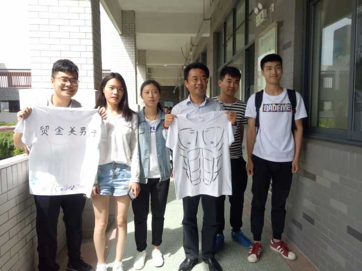 中国电子商务专业最好的学校,主攻电子商务专业的学校