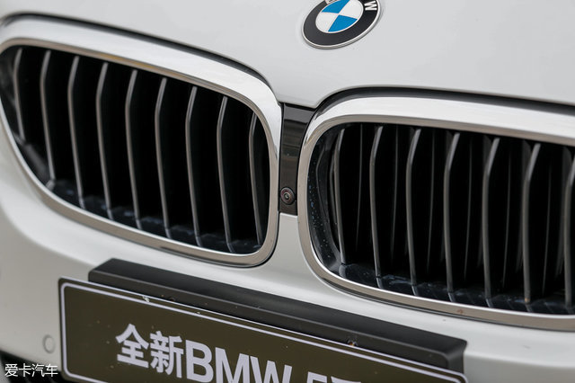 宝马530li尊享m运动版测试,宝马530lixdrive豪华版试驾