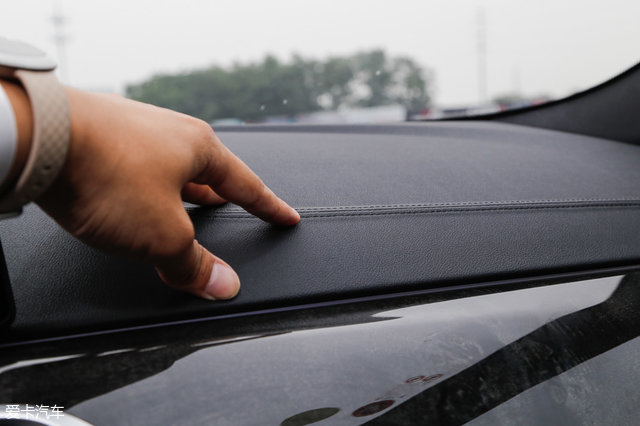 宝马530li尊享m运动版测试,宝马530lixdrive豪华版试驾