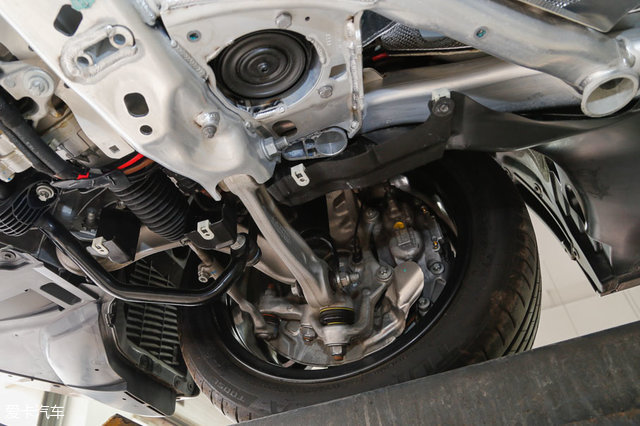 宝马530li尊享m运动版测试,宝马530lixdrive豪华版试驾