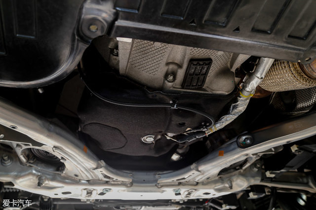 宝马530li尊享m运动版测试,宝马530lixdrive豪华版试驾