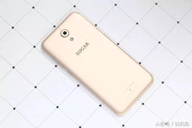 绯栨灉f9,绯栨灉f9鍗囩骇