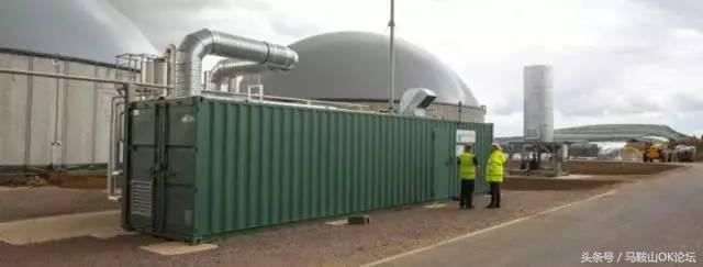 亚洲之最在哪,亚洲之最