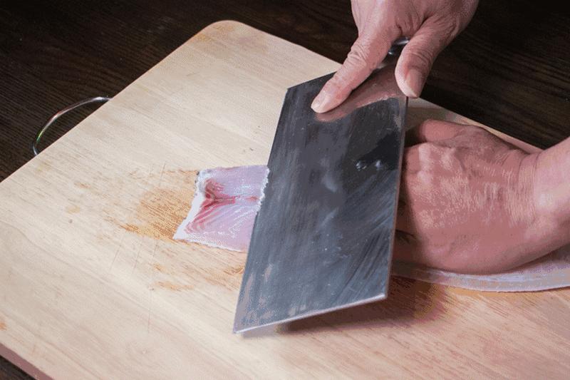 杜蕾斯超薄0.01评测,0.06mm厚度的杜蕾斯