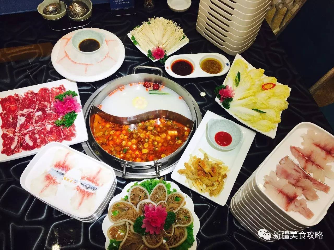 杜蕾斯超薄0.01评测,0.06mm厚度的杜蕾斯