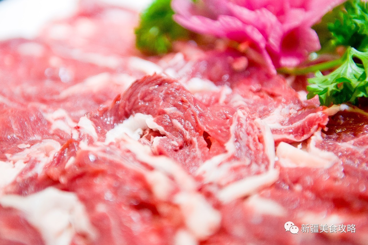 杜蕾斯超薄0.01评测,0.06mm厚度的杜蕾斯