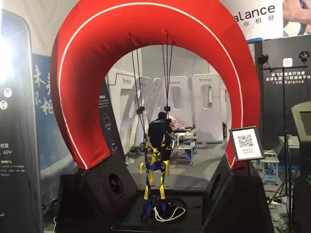 c罗的巅峰时期到底有多强,c罗的大腿力量到底有多强