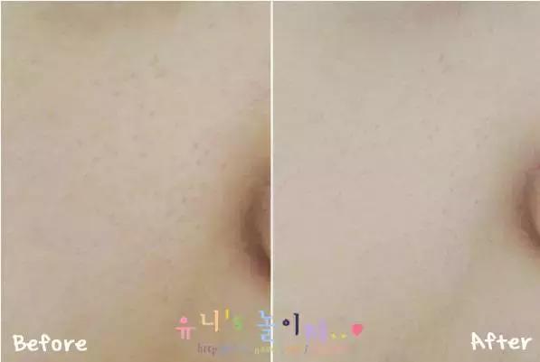 7款超高人气夏季隔离霜测评，你还在被BA忽悠吗？