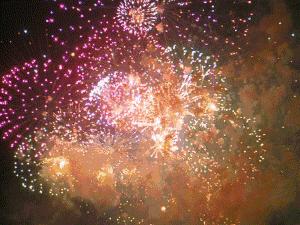 百色发展最好的镇,百色市乡村振兴重点县是哪些