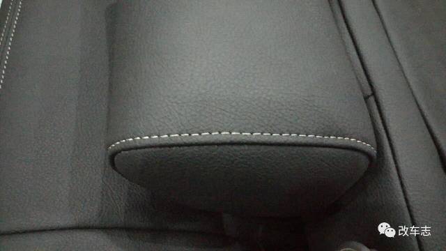 2万全款的猎豹,2万猎豹迈途