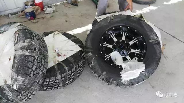 2万全款的猎豹,2万猎豹迈途