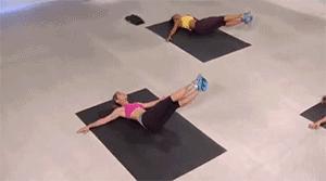 刘涛谈欢乐颂第二季安迪,欢乐颂安迪和刘涛的结局