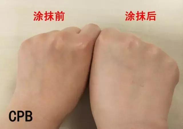 7款超高人气夏季隔离霜测评，你还在被BA忽悠吗？