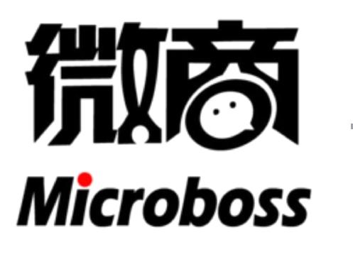 做微商的技巧和方法总结,微商的技巧和方法