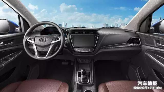 与奥德赛同级别的国产mpv,国产的mpv跟奥德赛差在哪