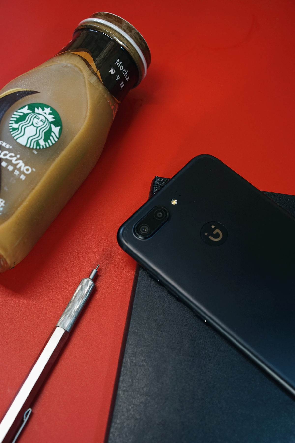 金立全面屏四摄手机,金立的四摄手机s10