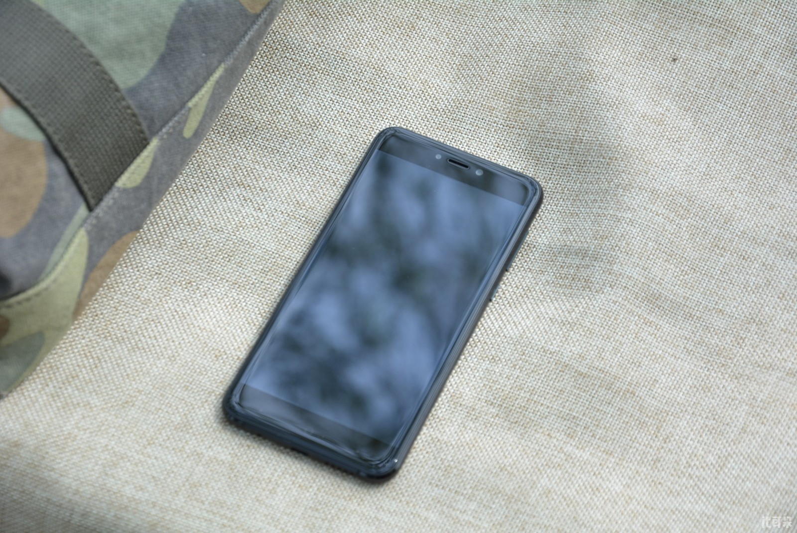 测评360n5,360n5s手机全评测