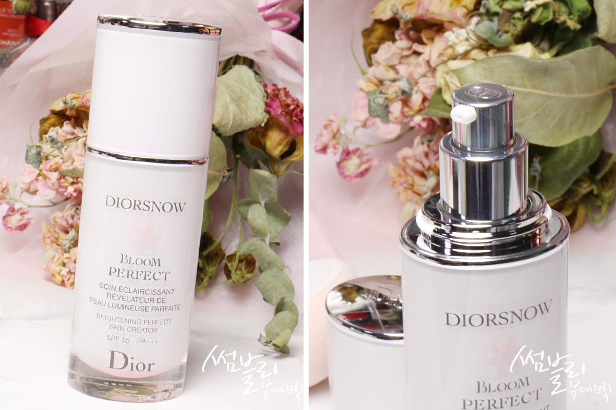 SOFINA隔离防晒妆前乳,防晒隔离妆前乳三合一推荐直播