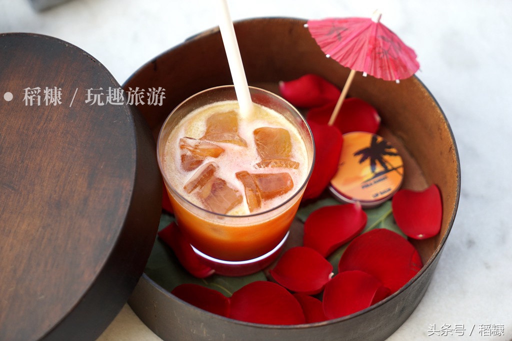 伊斯坦布尔新机场土耳其烤肉,伊斯坦布尔美食游