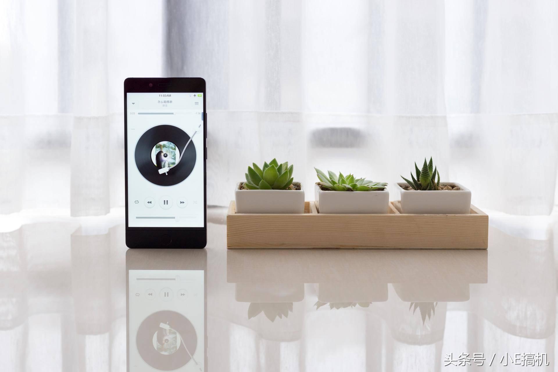 smartisanos8.0评测,smartisanos更新