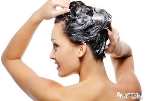 过期的酸奶有什么用途能做面包吗,过期的酸奶有什么用途小视频