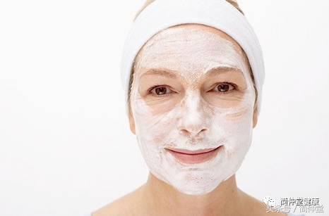 过期的酸奶有什么用途能做面包吗,过期的酸奶有什么用途小视频