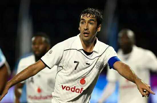 真实的卡塔尔现状,卡塔尔最新现状