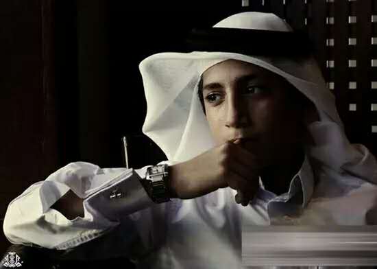 真实的卡塔尔现状,卡塔尔最新现状