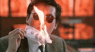 毕业省钱租房攻略,南京毕业季租房