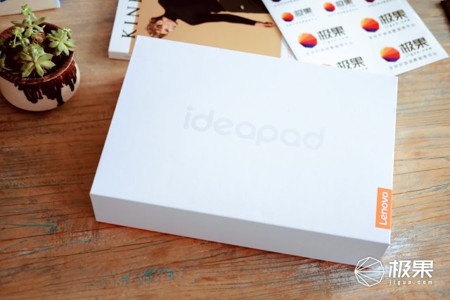 联想ideapad5测评,联想ideapadslim