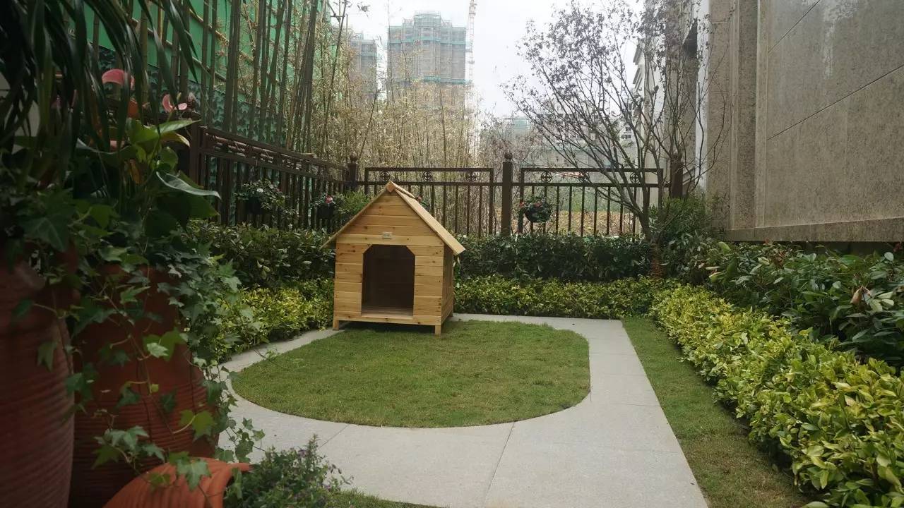 合肥中海央墅多少钱一平,合肥中海央墅