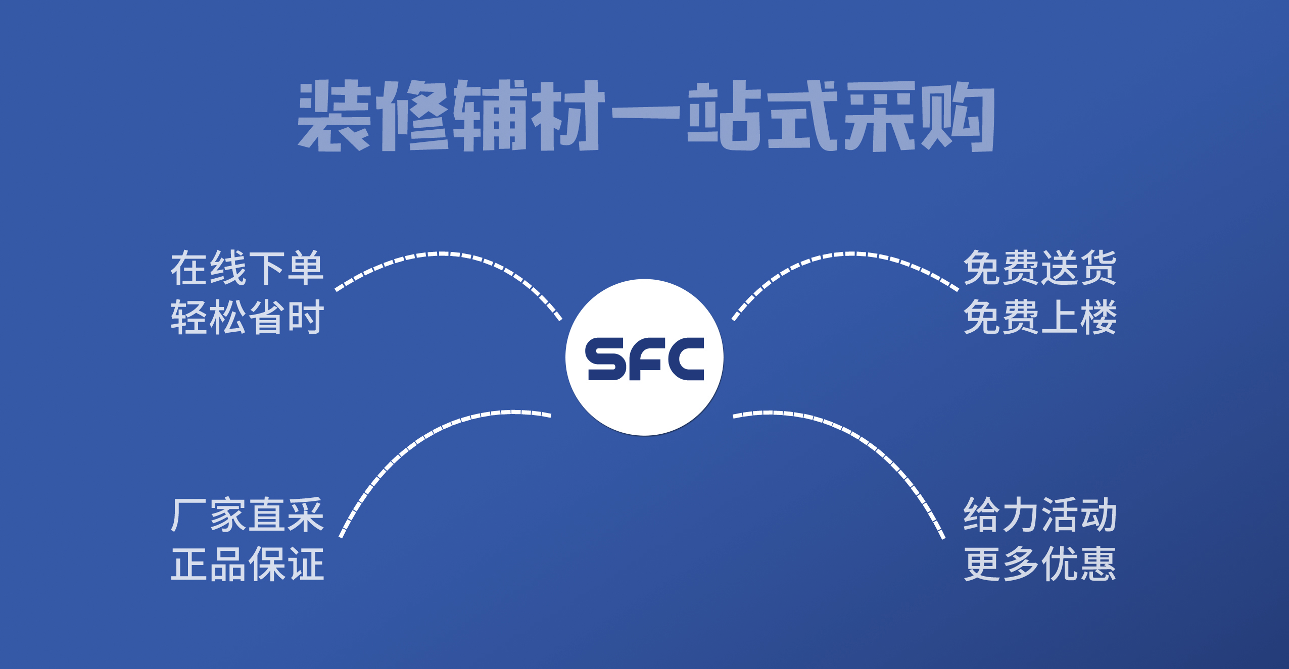 搜辅材目前情况,搜辅材官网