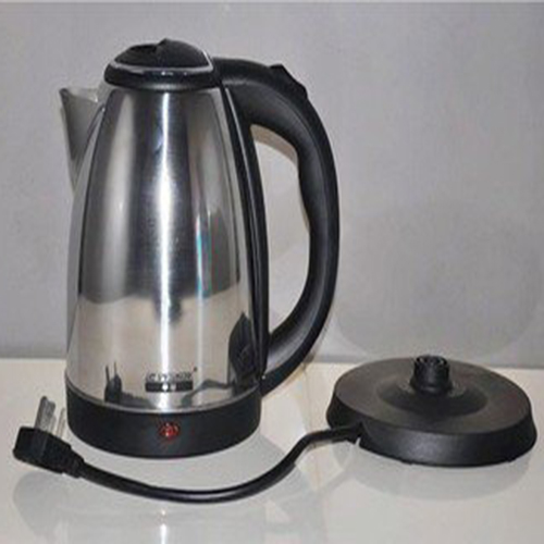 电热水壶怎么修理小妙招,电水壶坏了我教你一招轻松解决