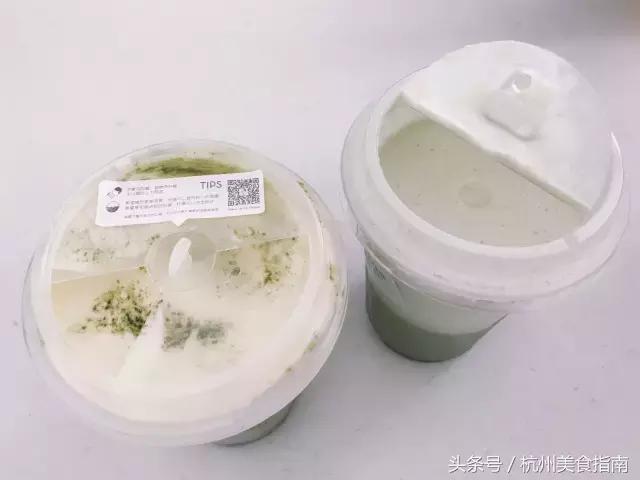 喜茶真的好喝吗,你确定你喝的是啤酒吗