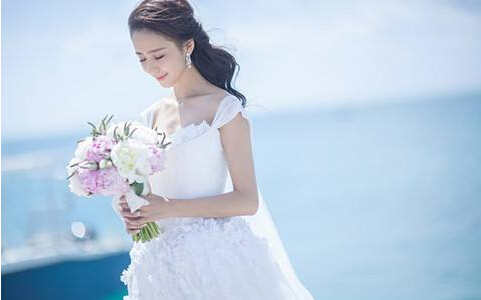 暴利婚纱摄影,婚纱摄影暴利行业有哪些