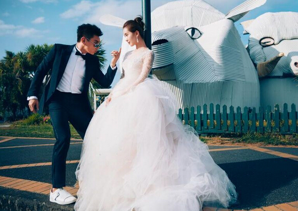 暴利婚纱摄影,婚纱摄影暴利行业有哪些