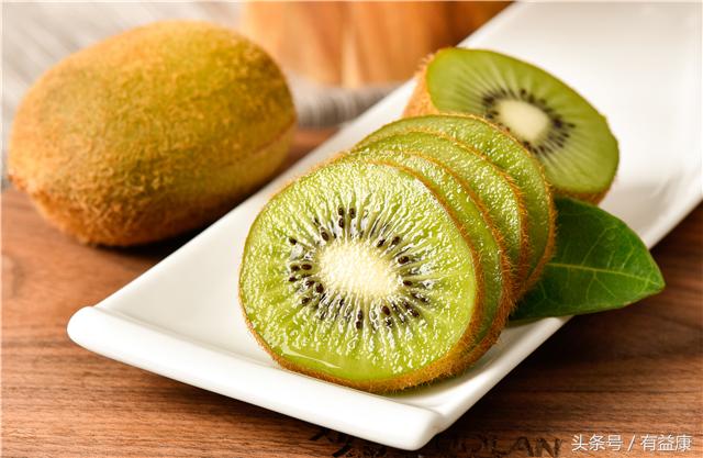 关于乳腺癌，你知道怎么吃吗？