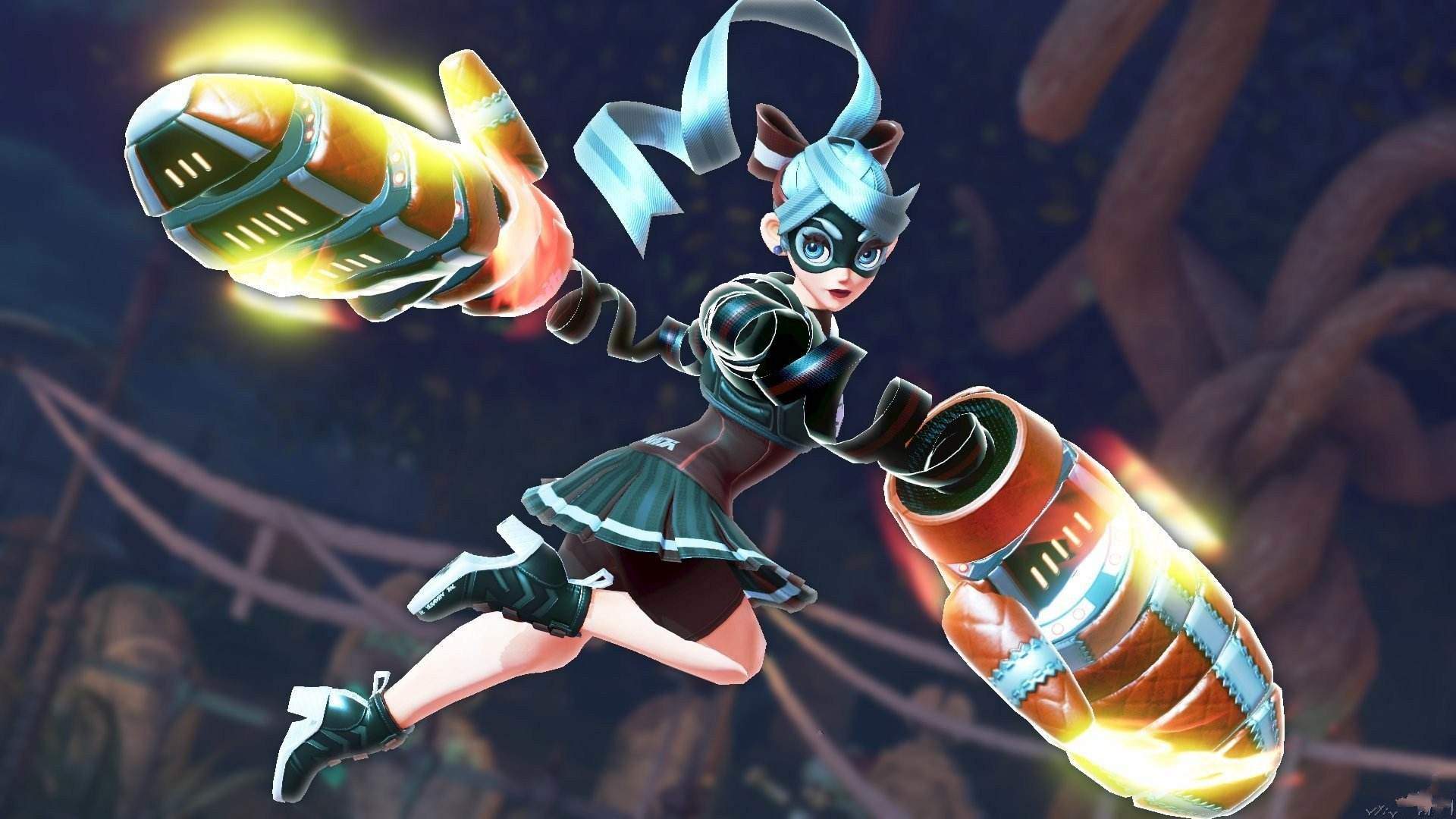 口袋妖怪3ds新作,口袋妖怪3ds复刻有哪些