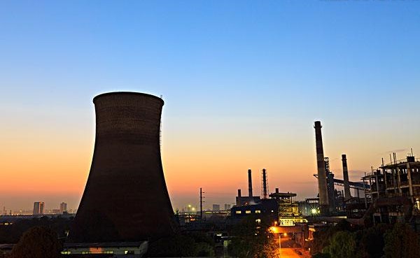 光化学烟雾和雾霾,臭氧会产生雾霾吗