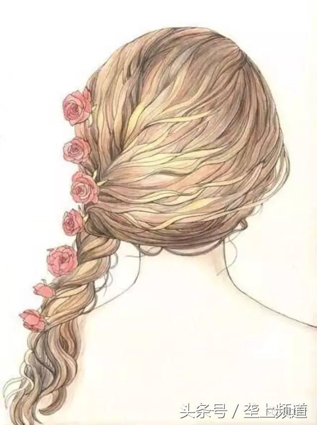 大姨妈来吃避孕药有危害吗,高考吃紧急避孕药还是短效避孕药