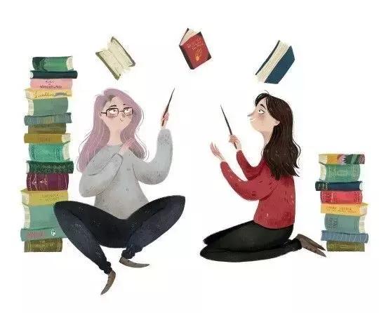 每个大学生的生活都是这么的枯燥,每个人都有他们自己的大学生活