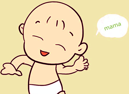 家长怎么帮脑瘫孩子做好语言训练