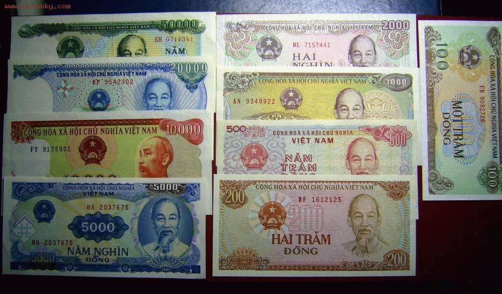 跟团越南旅游注意事项,到越南胡志明市旅游要注意哪些事