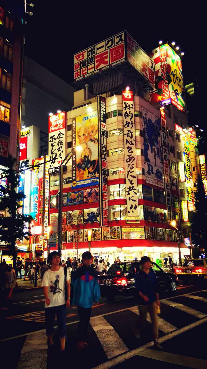 第一次出国怎么去靠谱,第1次出国不知道去哪里玩