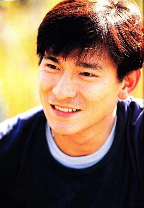 香港四大天王巅峰之作,香港四大天王他们的成名曲